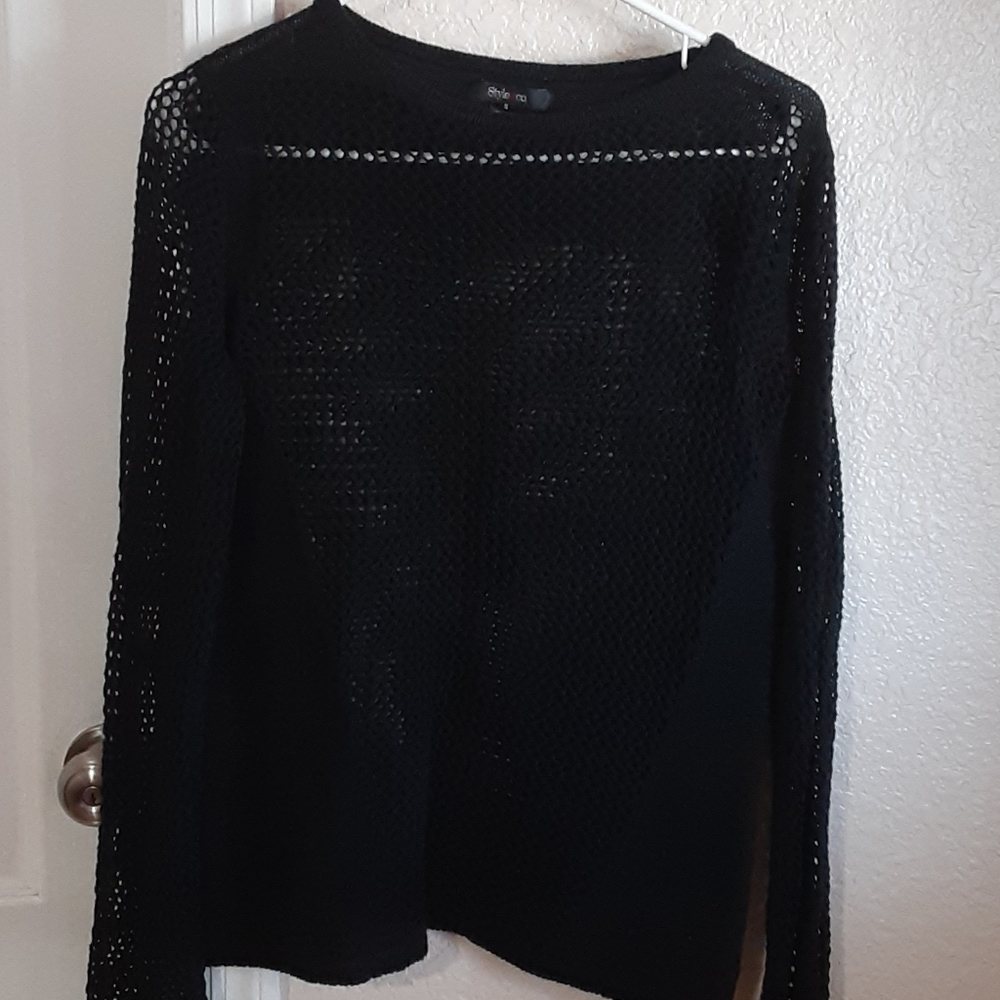 3 for $10 Style & Co.